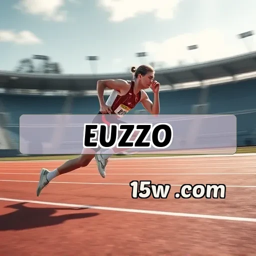 euzzo plataforma - Aventura