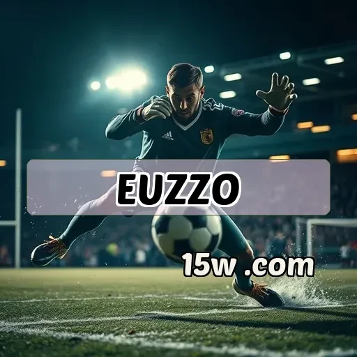 euzzo plataforma: Funcionalidades que Transformam o Jogo de Cartas
