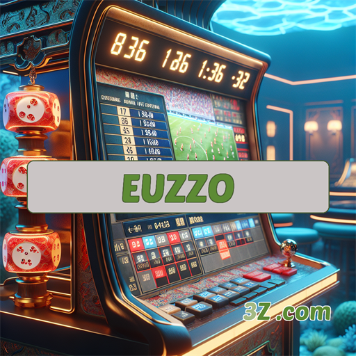 A Revolução dos Jogos Casuais: Diversão Acessível para Todos