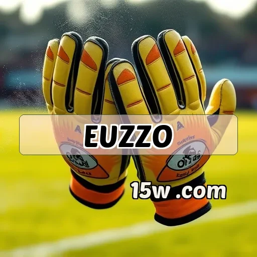 euzzo plataforma: O Futuro do Aprendizado Através dos Jogos