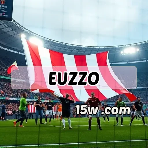 euzzo plataforma: Recursos de Mídia que Todo Gamer Deve Explorar