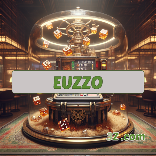 Novidades na Euzzo: Lançamentos Imperdíveis de Jogos