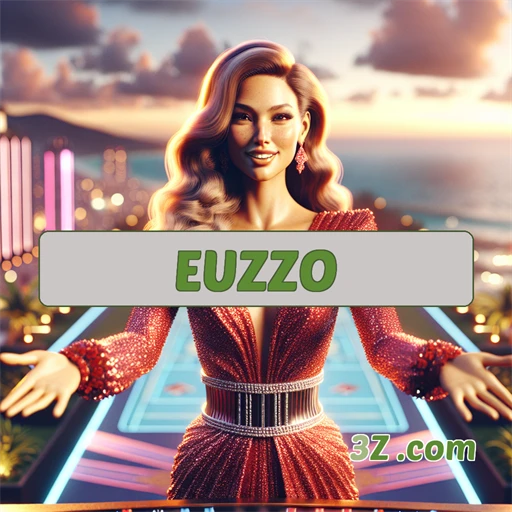 A Emoção das Corridas na Plataforma euzzo
