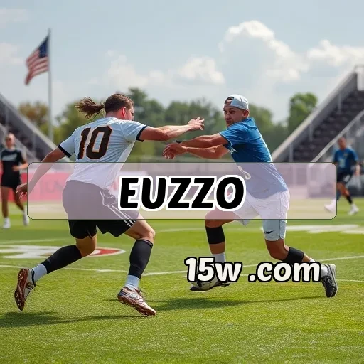 euzzo plataforma: Explorando Simuladores de Jogos Incríveis para Todos